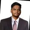 Tarun Dey