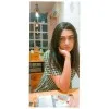 Divya Parashar