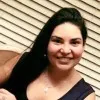 Zuly Garces