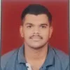 Vijay Ingale