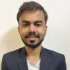 Tejas Parmar
