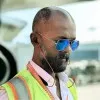 Alok Ranjan Oraon