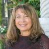 Mary Biddle