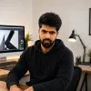 Vikram Dhiman