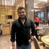 Abhishek Deshmukh