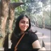 SHWETA SHEKADE