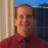Scott