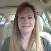 Lori Burgin