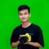Khoa