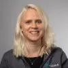 Kristie Fiedler
