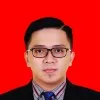 Danang Saputra