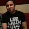 Vivek Shrivastava