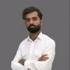 Faaiz Khan