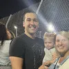 Jared Martinez