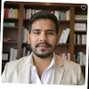 Gaurav Tomar