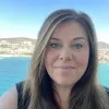 Karen Thomas