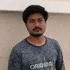 Harish Harsha