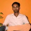 Vaibhav Katiyar