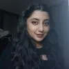 Maham Hamid