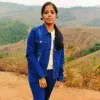 Nachammai Lakshmanan