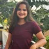 Nireeksha