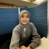 Miranti Indri Hastuti