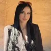 Xhulia Hasani
