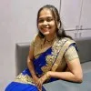 Hitanshi Mistry