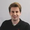Gregory Sense