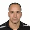 Abdelghani ELMEKAOUI