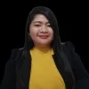 Eden Mae Gonzales