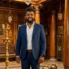 Vigneshwaran