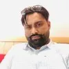 Harman Khaira