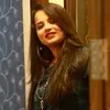 Tavishi Kaushik