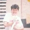 Jeffrey Zeng