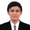 James Patrick Catubig
