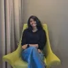 Sandhya Pathivada