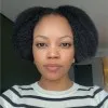 Phethile Mtshali