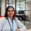 CA Nandhini Kannan