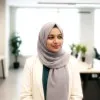 Nadira Islam