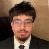 Shahab Khokhar