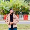 Md Sabuj Hossain