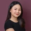 Julia Koh
