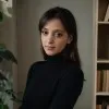Daniela Maritz