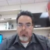 Arturo Barajas