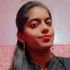 Simran Sinha