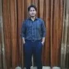 Nabeel ur Rehman