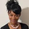 Kimberly Fuller