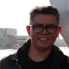 Daud Nordin