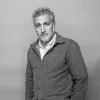 Firas Aladai